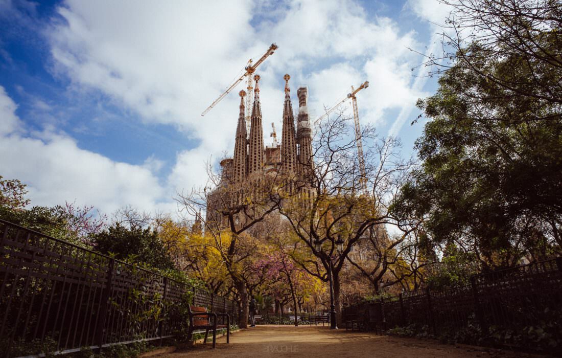 Barcelona - Sagrada Familia blog-fotograf, reiseblog-europa-cat hochzeit fotograf bodensee 0007 barcelona la sagrada familia church gaudi 1100x700 - Barcelona - Sagrada Familia hochzeit fotograf bodensee