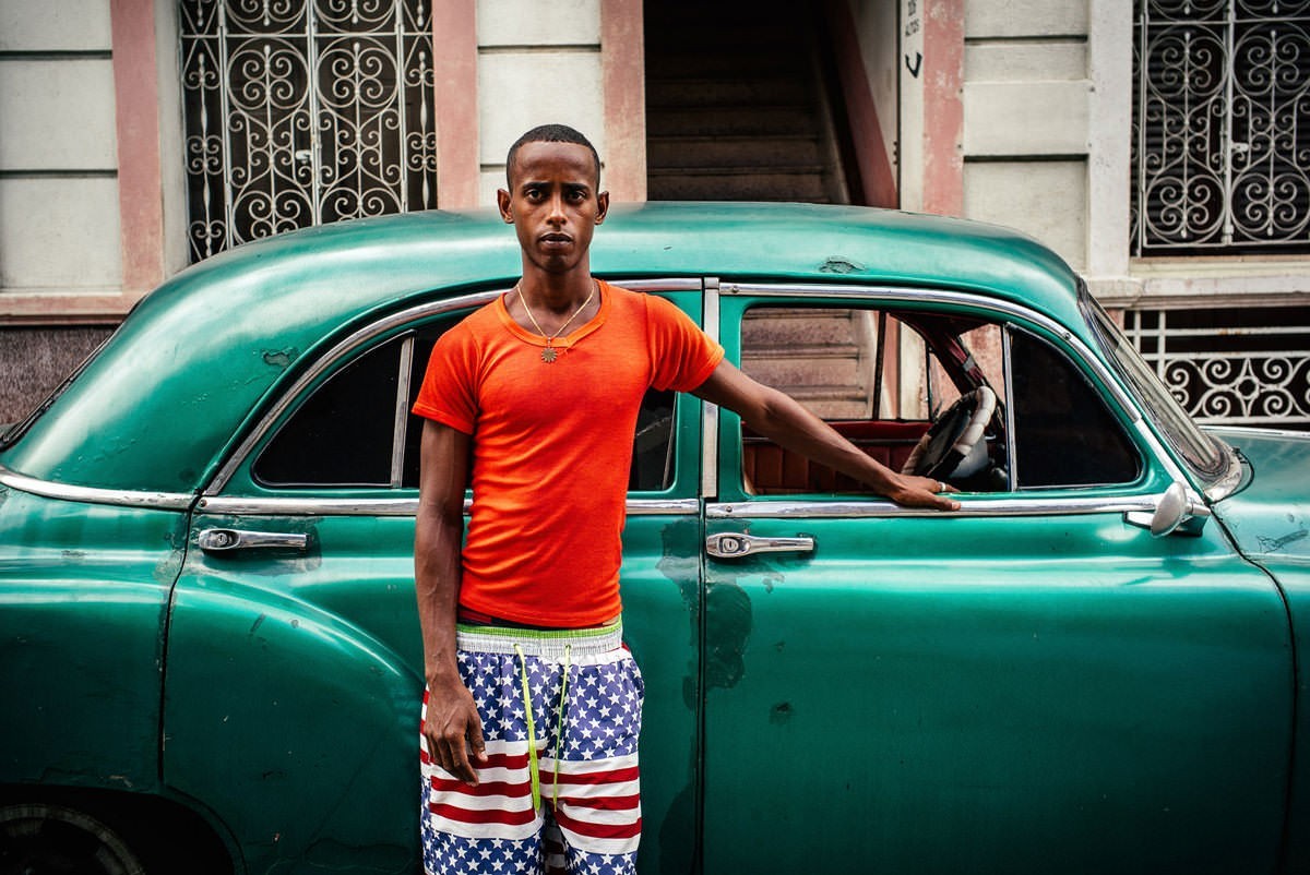 016 santiago de cuba highlights sehenwuerdigkeiten - Reiseblog Kuba