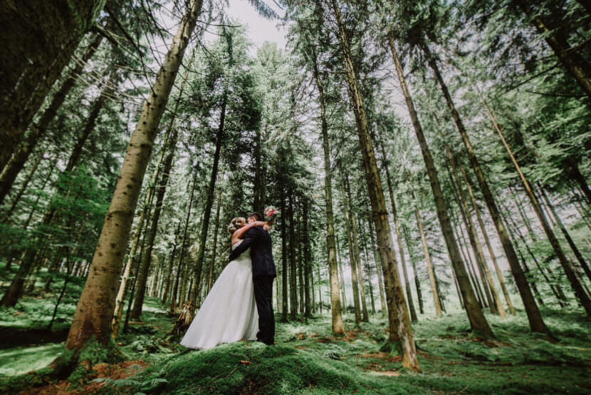 017 hochzeitsfotografie ravensburg biberach