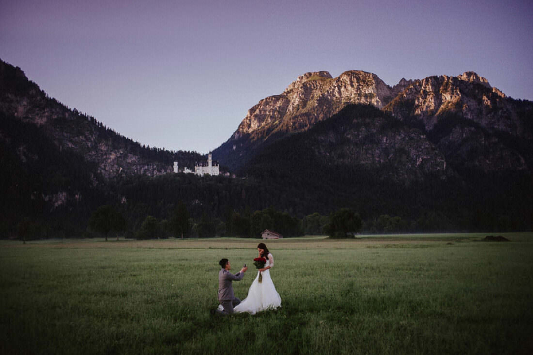 023 wedding photographer neuschwanstein castle 023 wedding photographer neuschwanstein castle