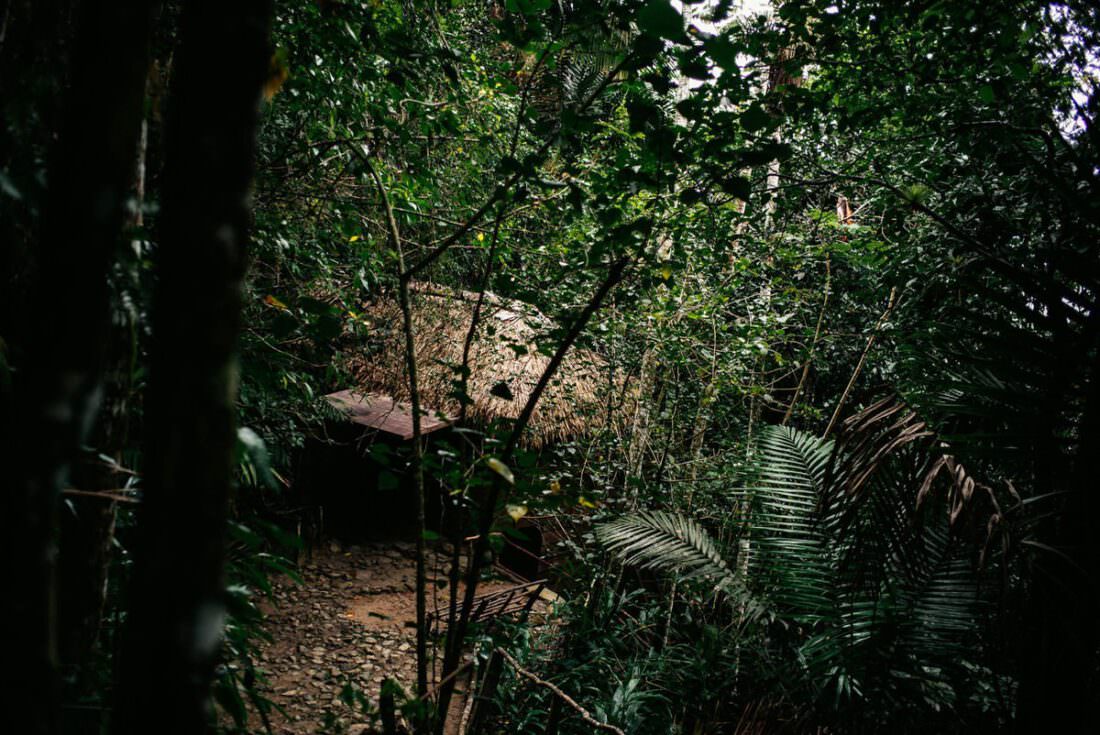 Auf den Spuren Fidel Castros in der Sierra Maestra blog-fotograf, reiseblog-kuba-cat hochzeit fotograf bodensee 025 fidel castro versteck sierra maestra 1100x735 - Auf den Spuren Fidel Castros in der Sierra Maestra hochzeit fotograf bodensee