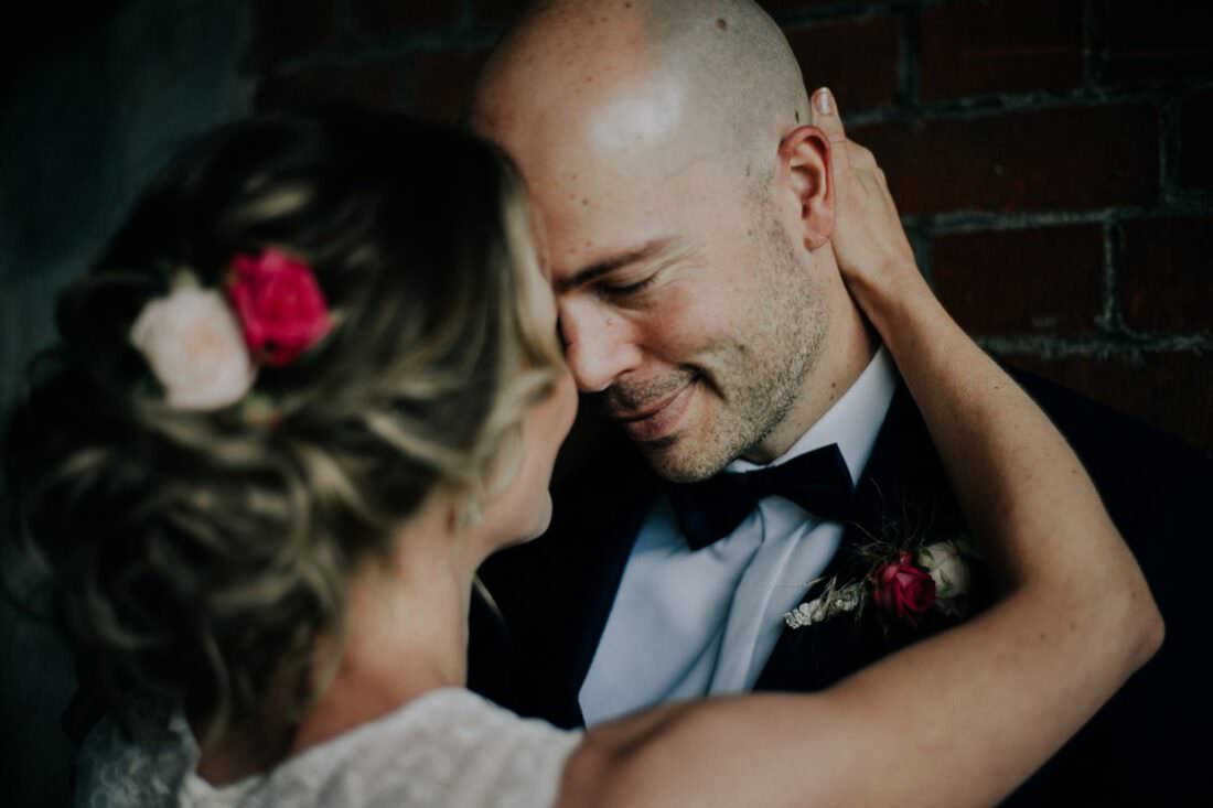 Nicole & Torben (Hochzeit Hannover) Hochzeit Hochzeitsfotografie 079 hochzeitsfotograf stuttgart hannover n t 1100x733 Fotograf Hochzeitsfotograf