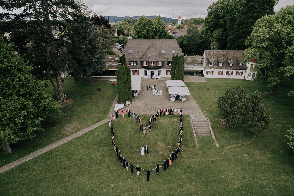 108 hochzeitsfotograf bodensee friedrichshafen - Neue Hochzeitsreportage online!