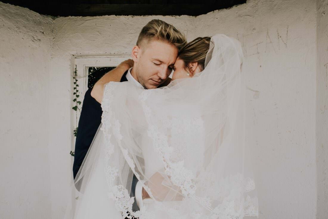 L & M (Hochzeitsfotograf Bodensee) blog-fotograf, hochzeitsfotos-bodensee hochzeit fotograf bodensee 073 hochzeitsfotograf konstanz bodensee l m 1100x733 - L & M (Hochzeitsfotograf Bodensee) hochzeit fotograf bodensee