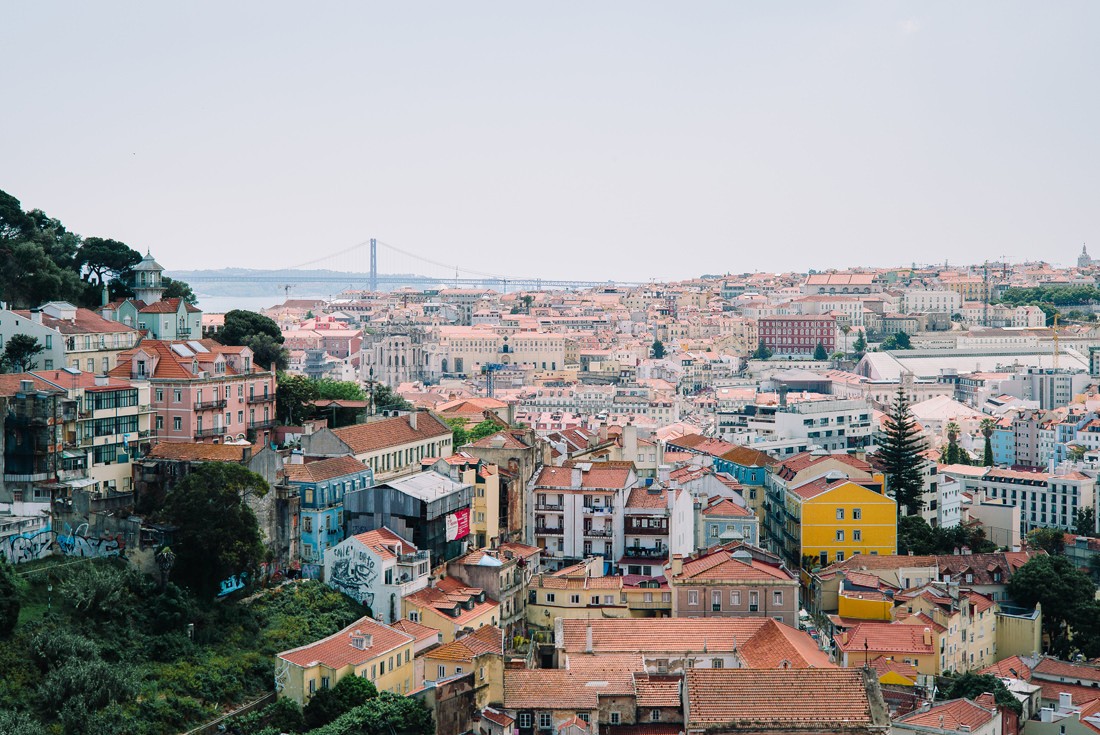 016 hochzeitsfotograf lissabon sehenswuerdigkeiten - Wochenende in Lissabon