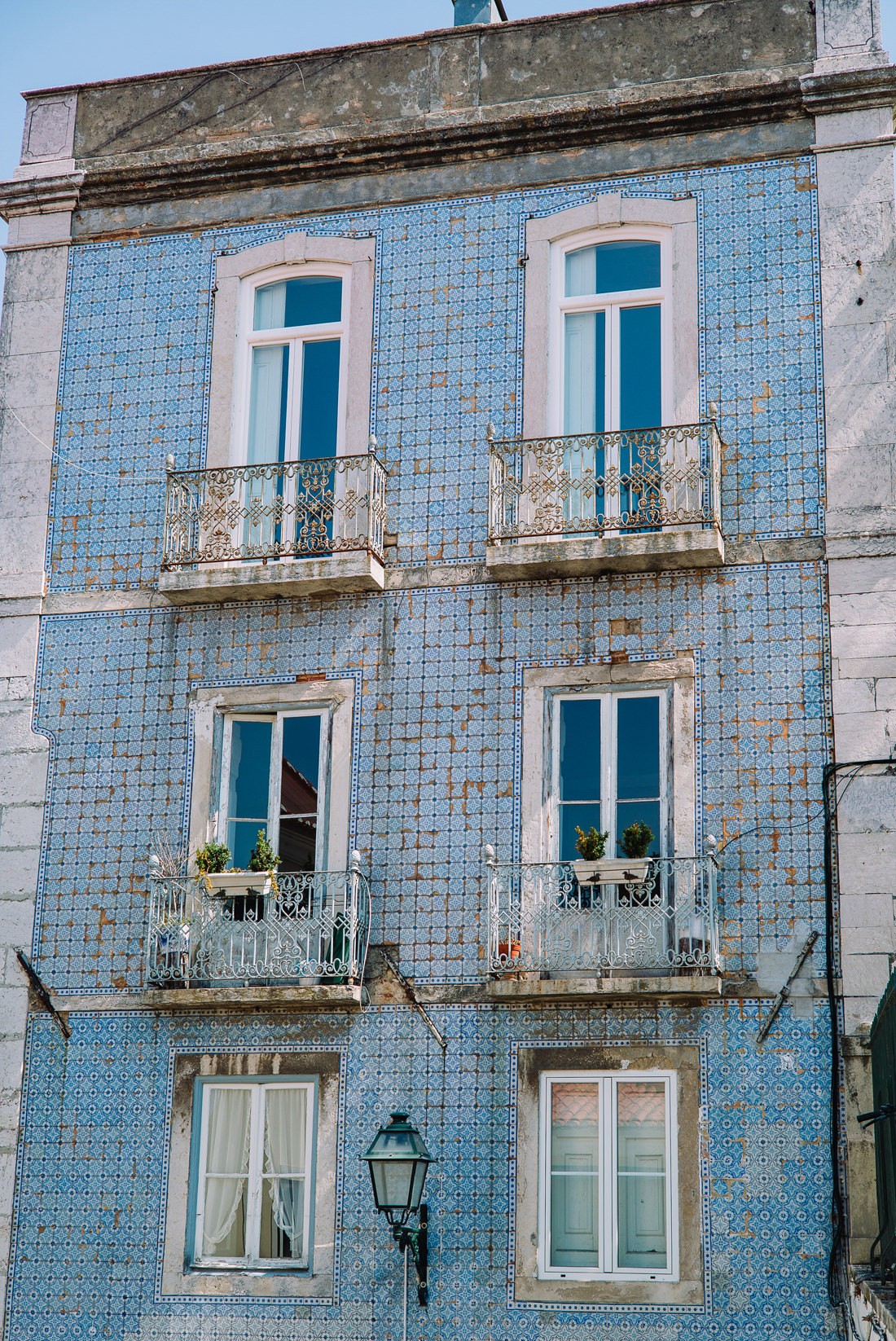 017 hochzeitsfotograf lissabon sehenswuerdigkeiten - Wochenende in Lissabon