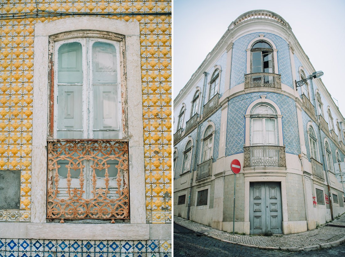 023 hochzeitsfotograf lissabon sehenswuerdigkeiten - Wochenende in Lissabon