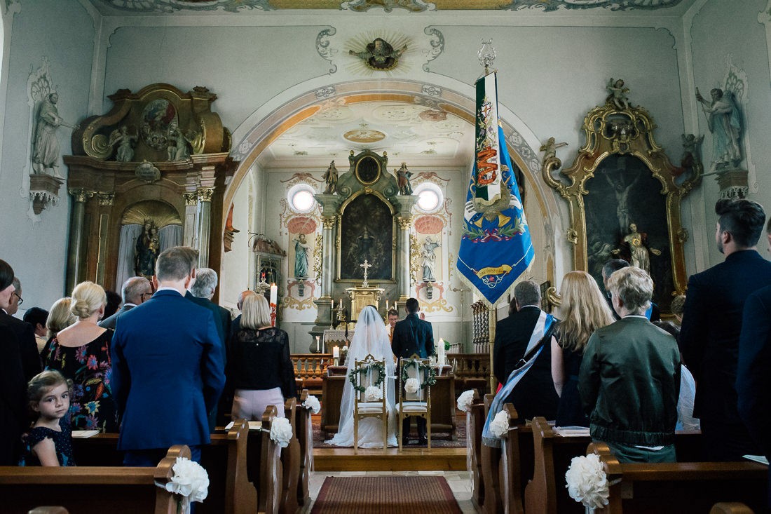 099 hochzeitsfotograf bodensee konstanz - J & P (Hochzeitsfotograf Bodensee)