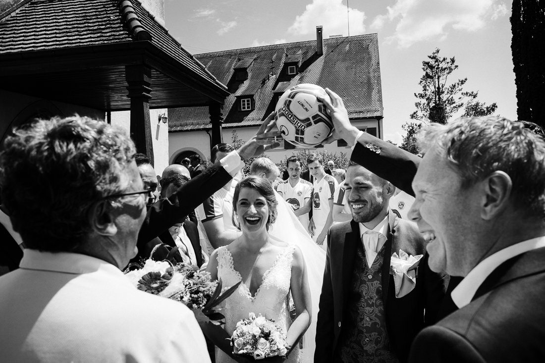 103 hochzeitsfotograf bodensee konstanz - J & P (Hochzeitsfotograf Bodensee)