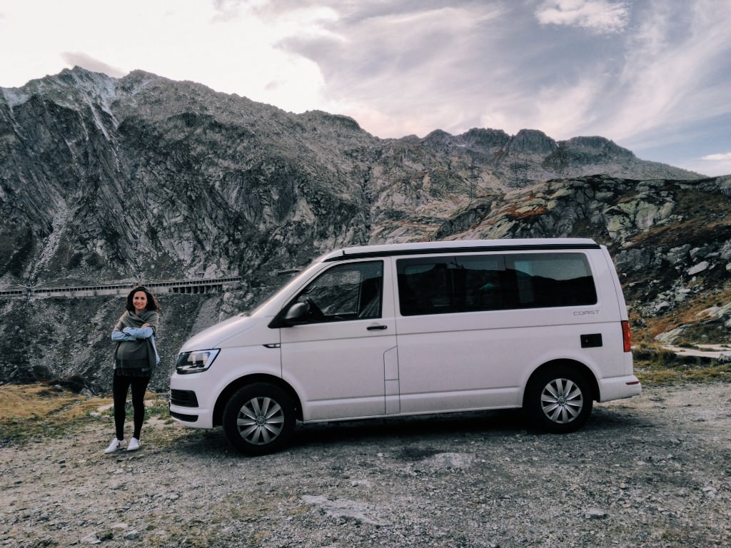 campen-gotthardpass-alte-strasse.jpg campen gotthardpass alte strasse