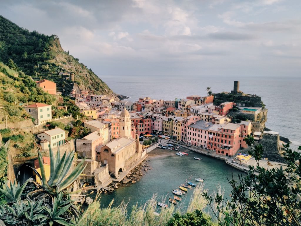 cinque-terre-vernazza-Sonnenuntergang.jpg cinque terre vernazza Sonnenuntergang