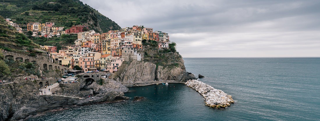 010 hochzeit hochzeitsfotograf cinqueterre guide - Cinque Terre (Italien)