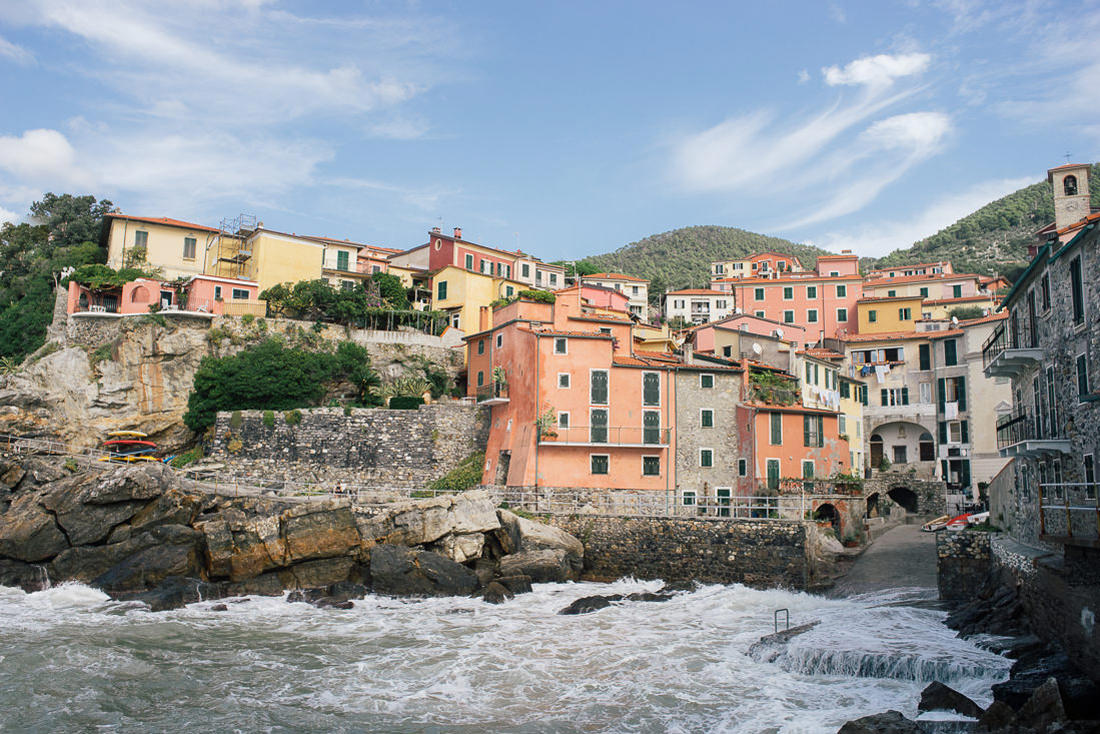 025 hochzeitsfotograf riomaggioe zug cinqueterre - Cinque Terre (Italien)