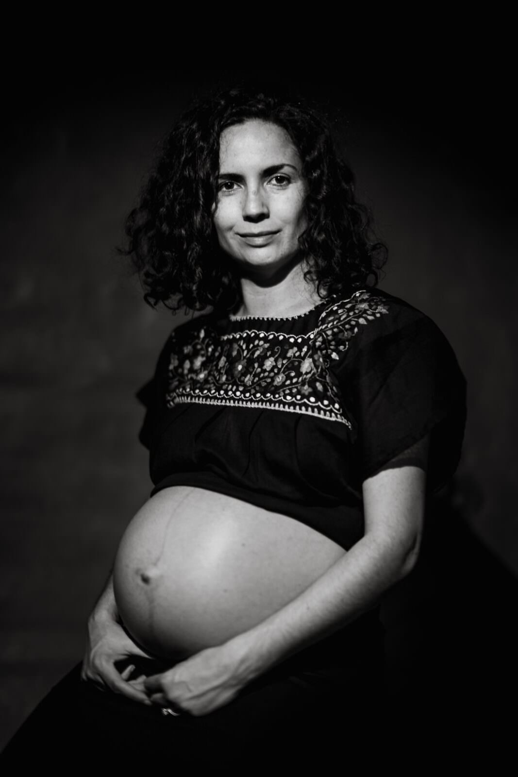 hochzeitsfotograf konstanz luisa 0001 - Fotos aus meinem Alltag