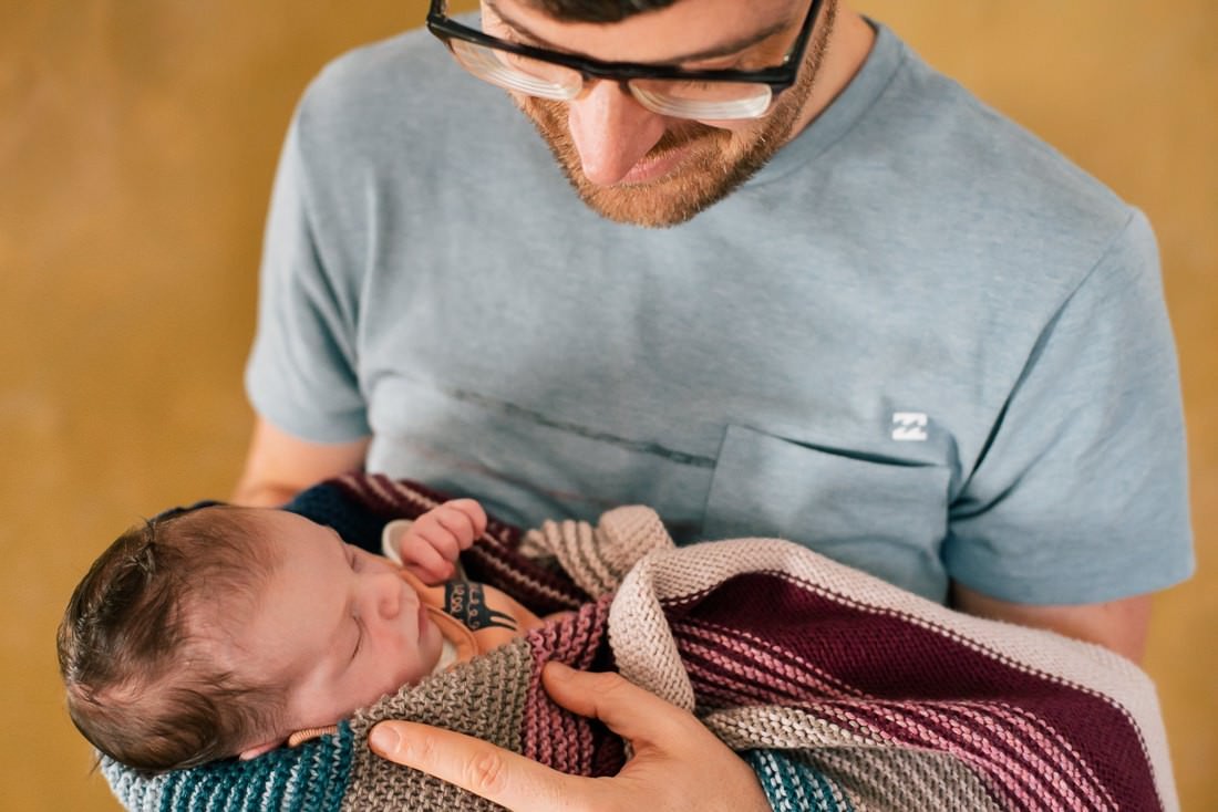 fotograf konstanz babyfotos 0001 - Fotos aus meinem Alltag