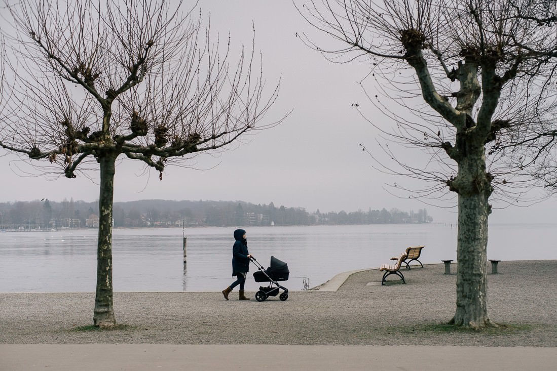 konstanz sehenswuerdigkeiten bodensee 0001 - Fotos aus meinem Alltag