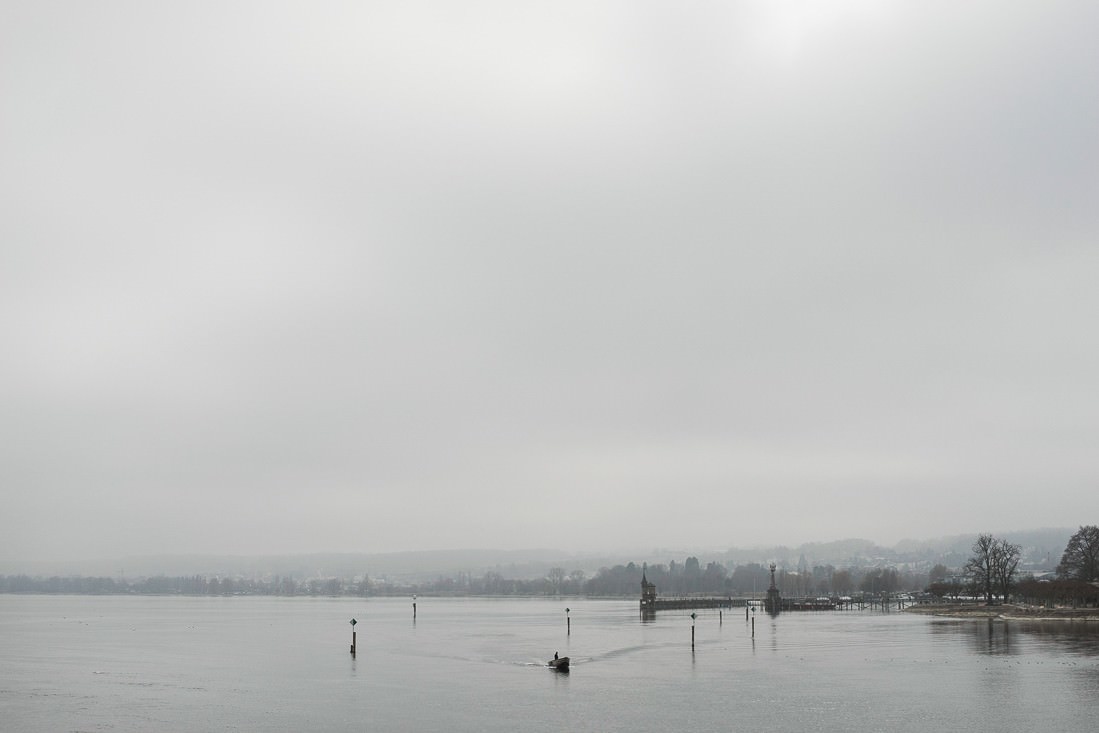seestrasse bodensee konstanz lago - Fotos aus meinem Alltag