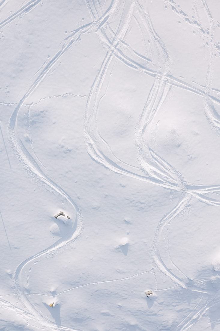 saentis skifahren loipe 0001 - Fotos aus meinem Alltag