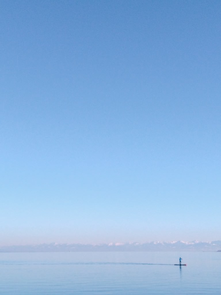 sup Bodensee Konstanz.jpg - Fotos aus meinem Alltag