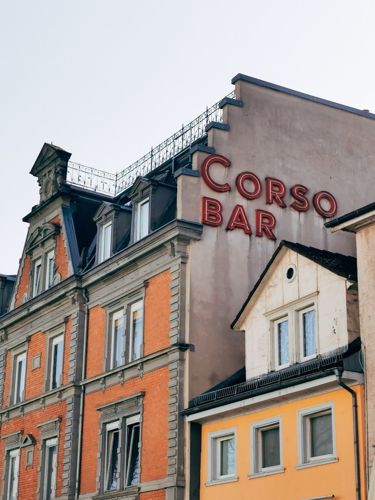corso bar konstanz - Fotos aus meinem Alltag