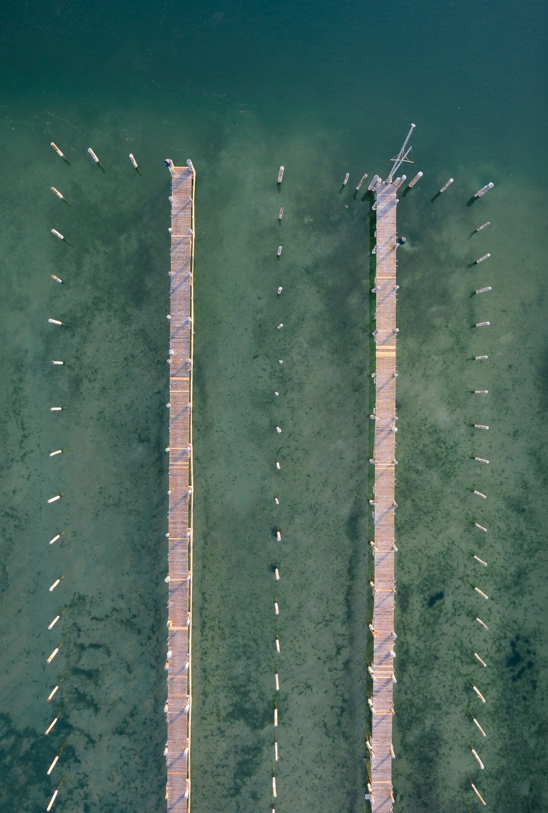 anlegesteg bodensee 0001 - Fotos aus meinem Alltag