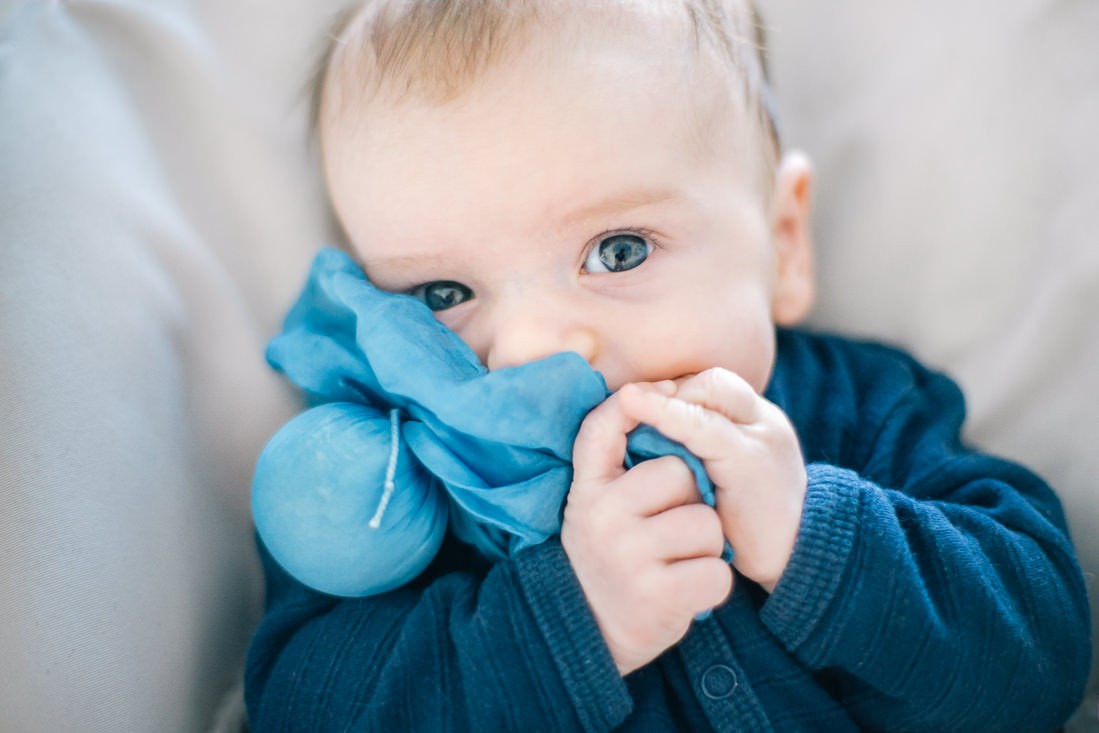babyshooting konstanz luca 0001 - Fotos aus meinem Alltag