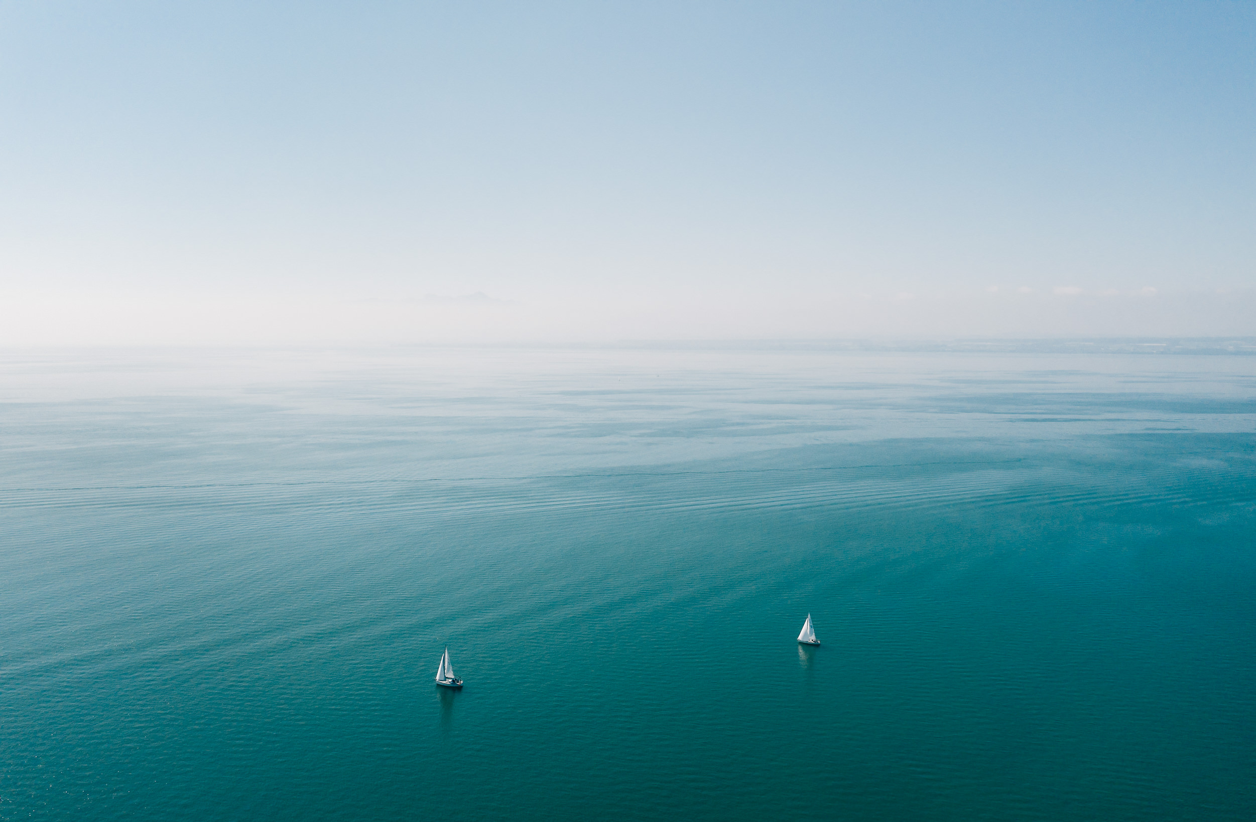 luftaufnahme bodensee 0001 - Fotos aus meinem Alltag