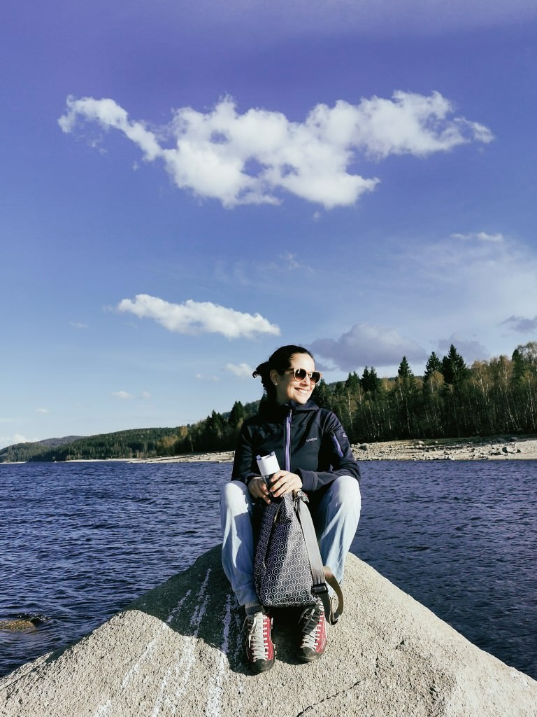 portrait Konstanz Fotograf schluchsee - Fotos aus meinem Alltag
