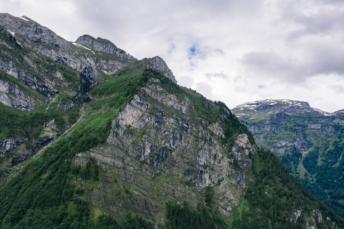 schweizer alpen wanderung 0001 - Fotos aus meinem Alltag