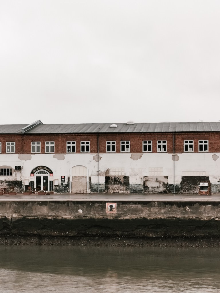 Cuxhaven hafen - Fotos aus meinem Alltag