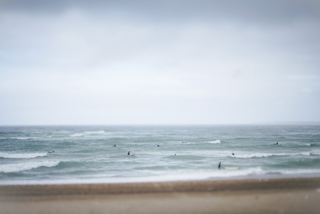 cold hawaii klitmoller - Fotos aus meinem Alltag