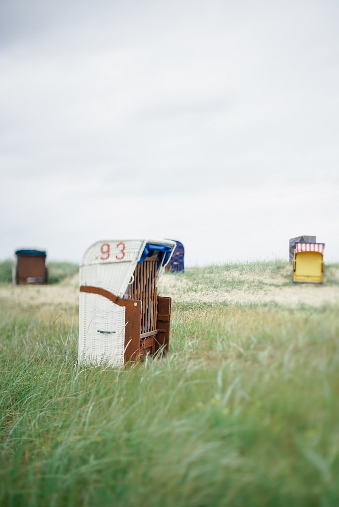cuxhaven strand - Fotos aus meinem Alltag