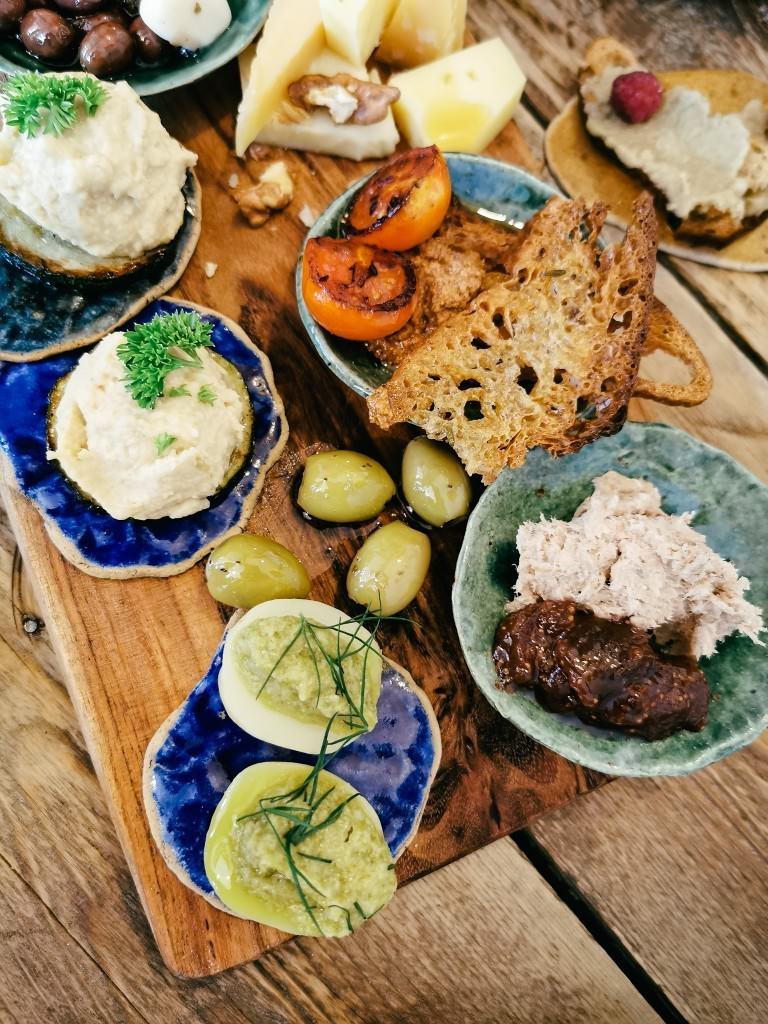 essen daenemark - Fotos aus meinem Alltag