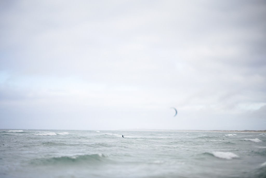 kite surfen klitmoller - Fotos aus meinem Alltag