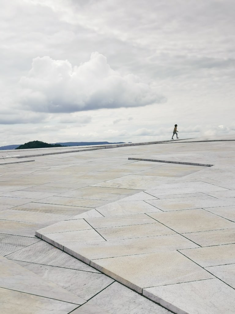 oslo fineart wedding - Fotos aus meinem Alltag