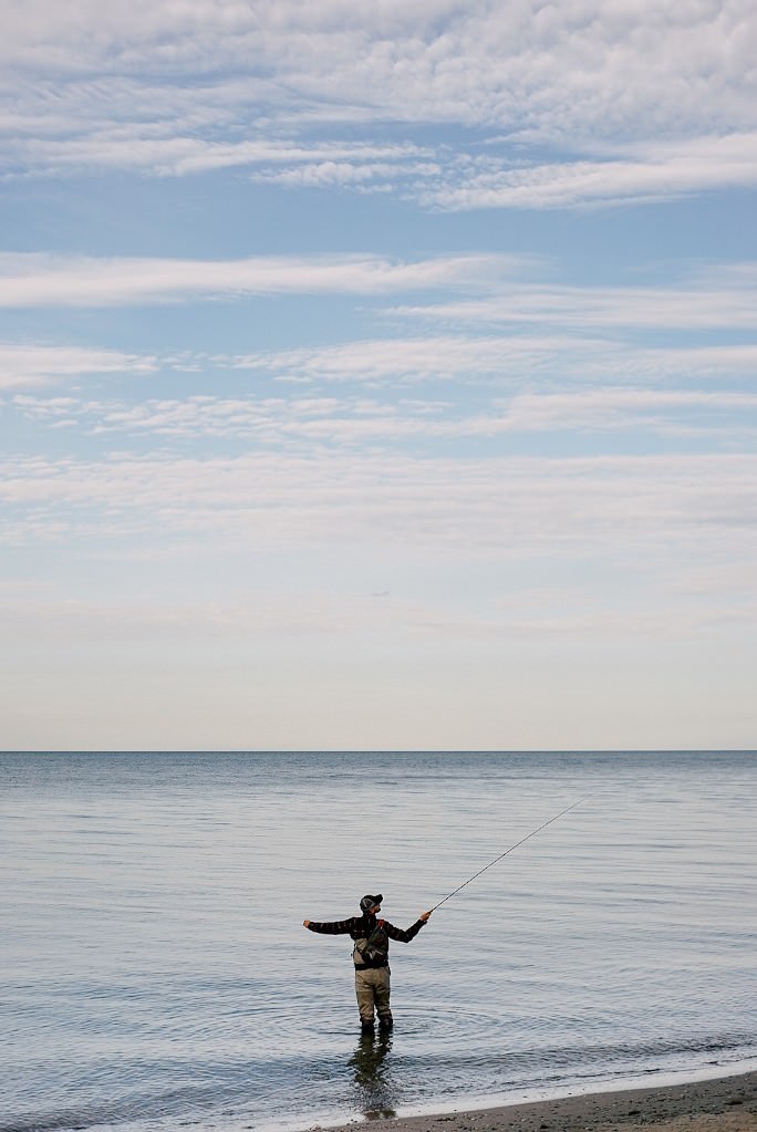 ostsee angeln daenemark - Fotos aus meinem Alltag