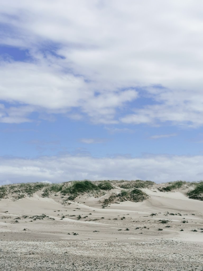 st peter ording duenen - Fotos aus meinem Alltag
