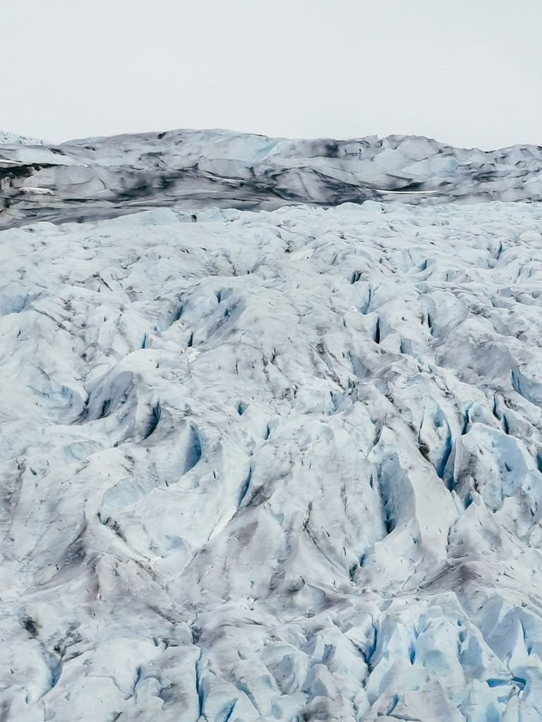 svartisen gletscher norwegen - Fotos aus meinem Alltag