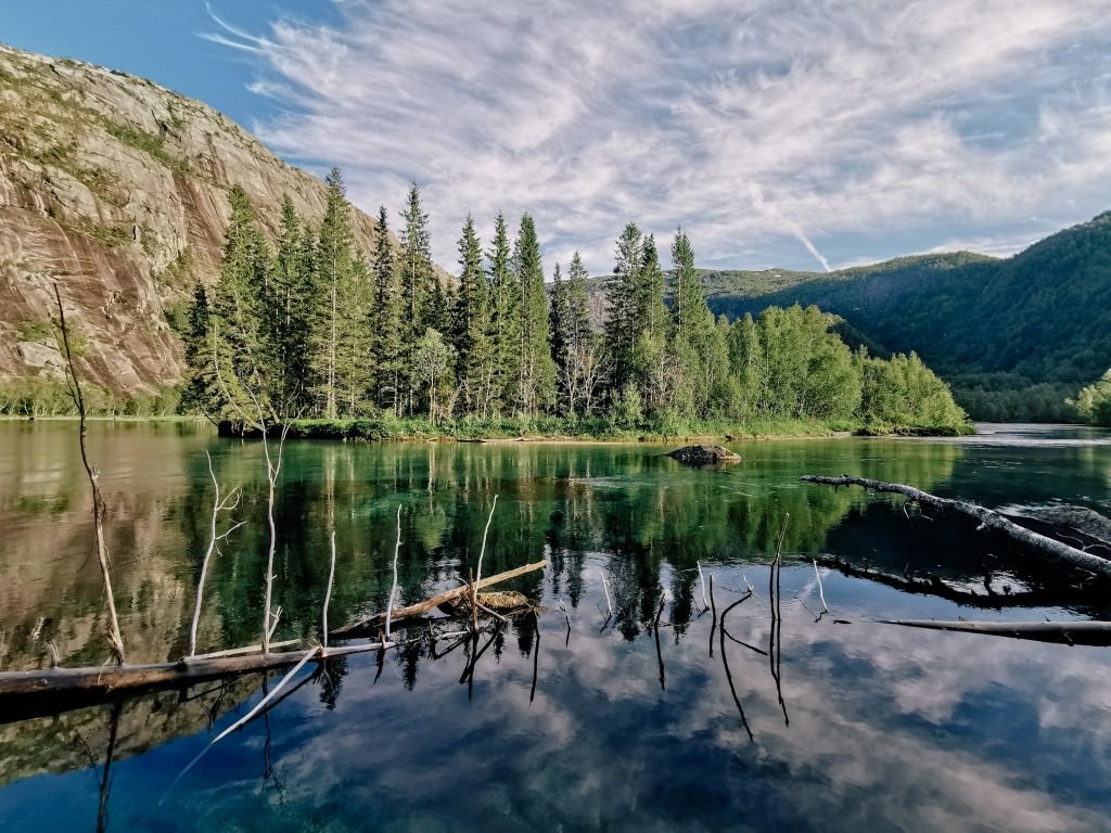 Rago Nationalpark Norwegen 487664685432876 - Fotos aus meinem Alltag