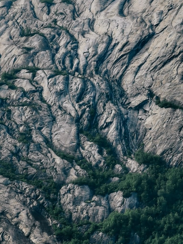 berge norwegen wanderung - Fotos aus meinem Alltag