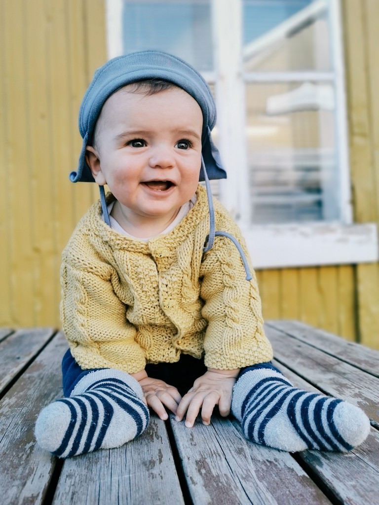 fotograf konstanz luca - Fotos aus meinem Alltag