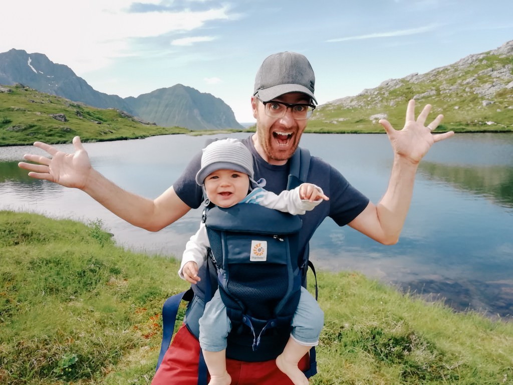 lofoten wedding photographer - Fotos aus meinem Alltag