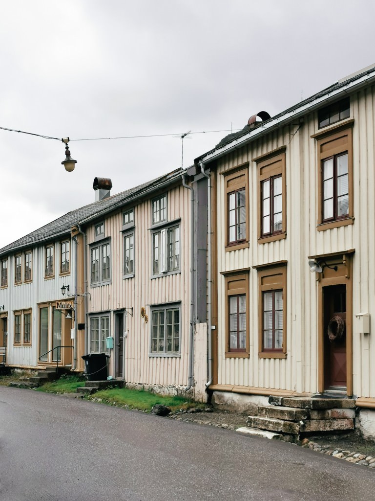 mosjoen norwegen - Fotos aus meinem Alltag