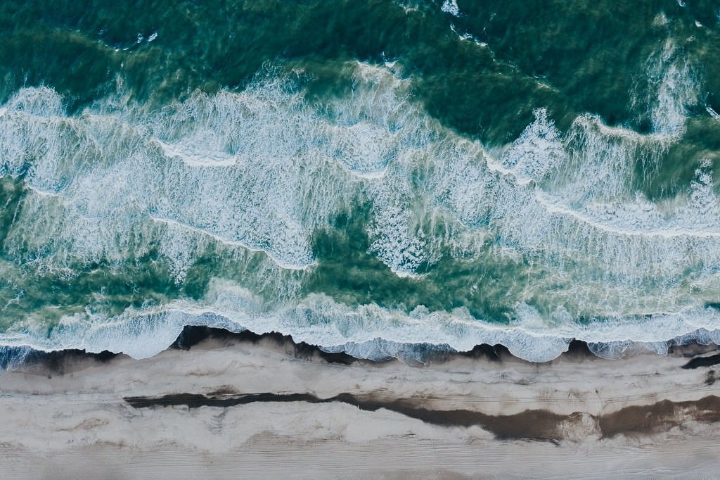 drone beach denmark 0001 - Fotos aus meinem Alltag