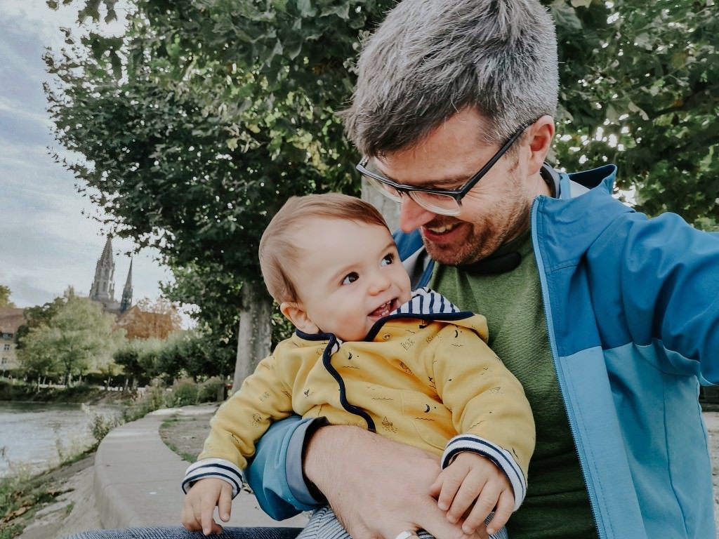 portraitfotograf konstanz luca - Fotos aus meinem Alltag