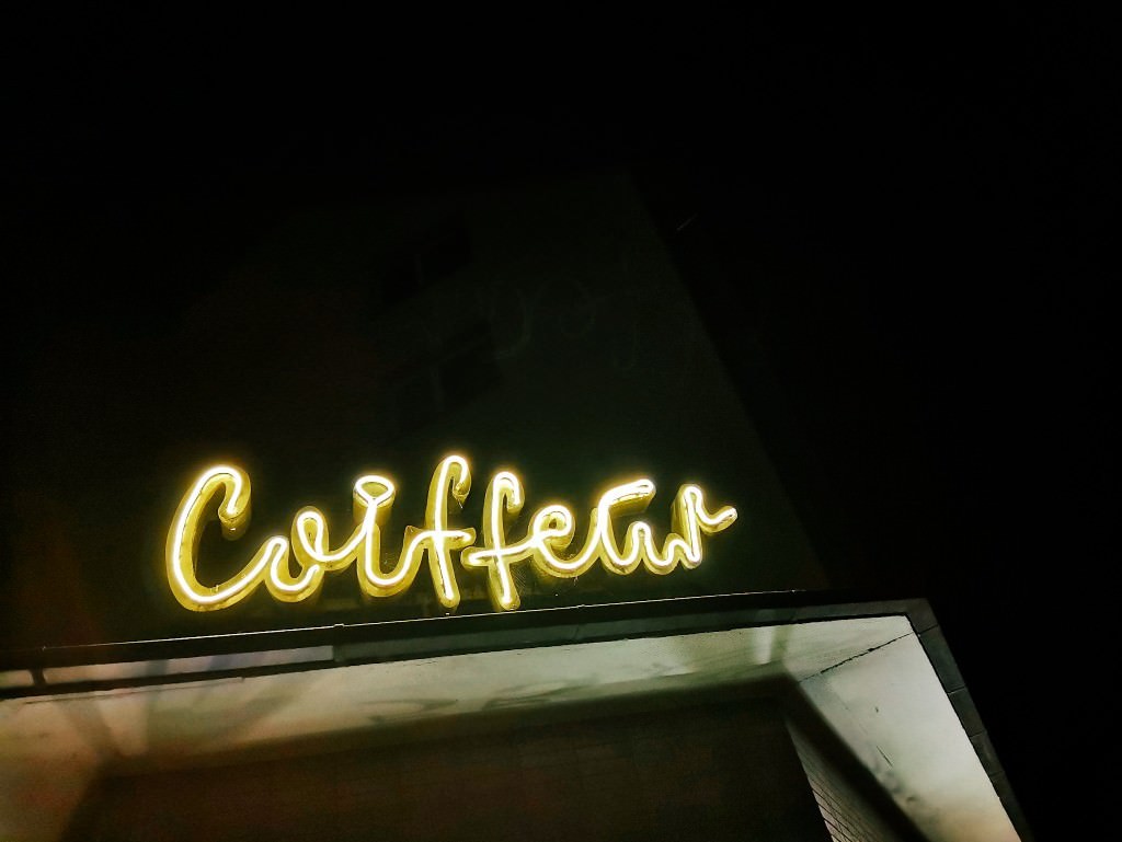 friseur konstanz - Fotos aus meinem Alltag