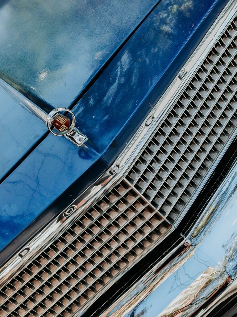 cooler kuehlergrill dodge - Fotos aus meinem Alltag