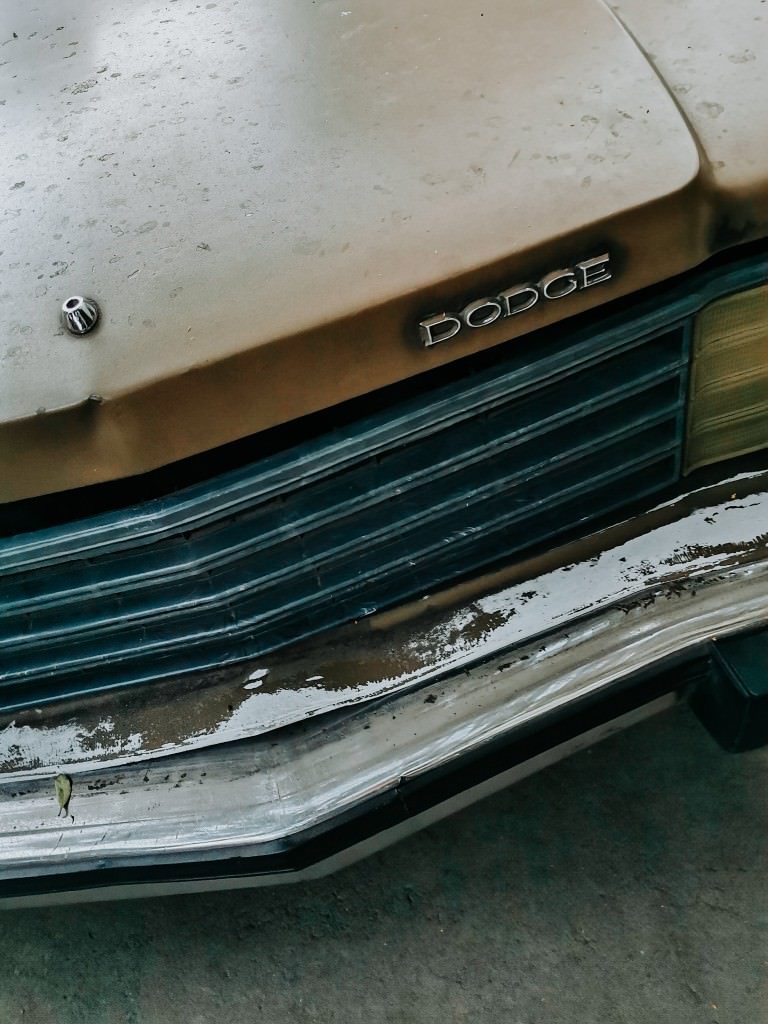 dodge carrental cdmx - Fotos aus meinem Alltag