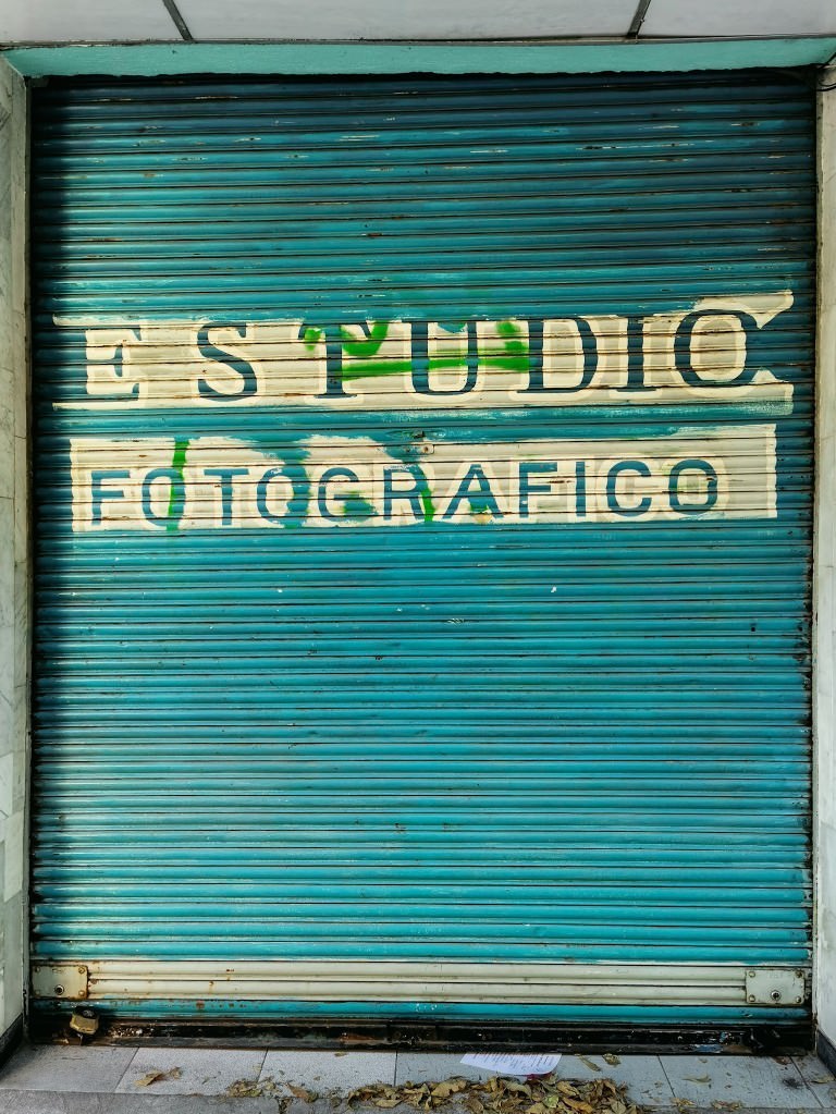fotostudio konstanz - Fotos aus meinem Alltag