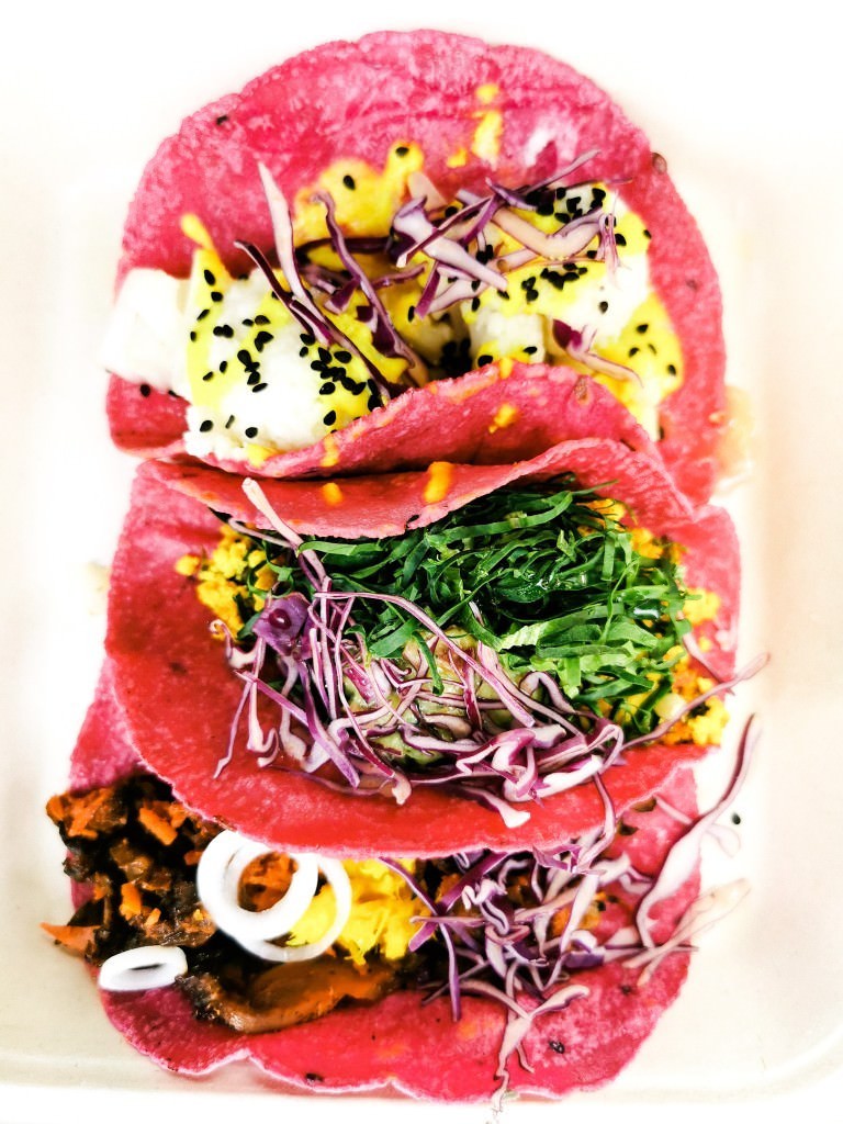 taco heaven mexico 1600435658016728 - Fotos aus meinem Alltag